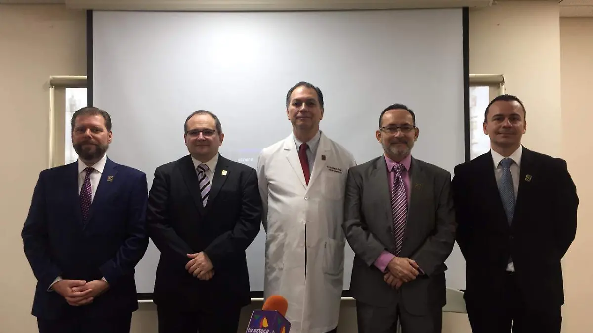 ONCOLOGÍA SAN JOSÉ